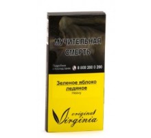 Вирджиния Хеви 50 гр Черника