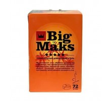 Уголь Биг Макс