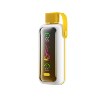 Vozol star 20000 Персик манго арбуз