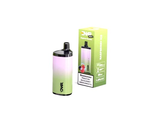 DNKR 10000 тяг Энергетик