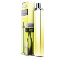 HQD Maxx Пинаколада 2500 тяг