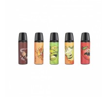 Картридж MGO (1 шт) -  Апельсин манго