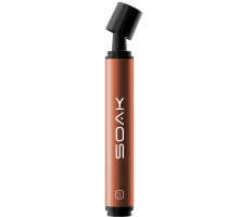 Soak Виноград Изабелла 2500 тяг