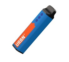 Urban Урбан Ананас 1500 тяг