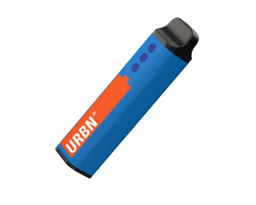 Urban Урбан Личи лед 1500 тяг