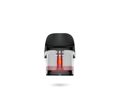 Испаритель Vaporesso Luxe Q 0,8 Ohm Mesh Pod 1шт