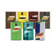 Mac Baren American Blend (Американ Бленд) 40 гр