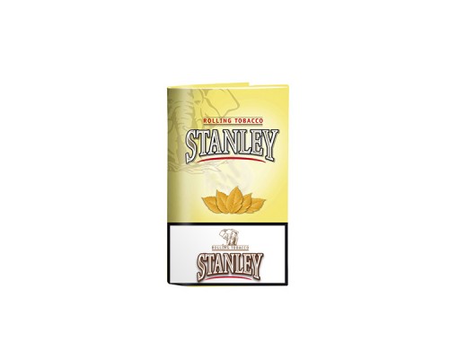Табак сигаретный Stanley Виноград 30 гр