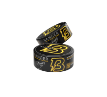 Табак Banger BBQ