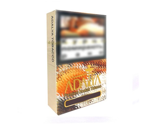 Адалия 50 гр Голубое Личи Lychee Blue