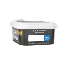 Дейли Хука 250 гр Земляника