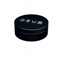 DEUS 20 гр Ежевичное вино