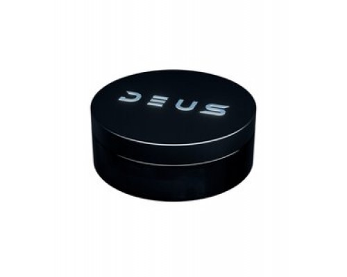 Табак для кальяна DEUS 25 гр Orange Blossom Цветы апельсина