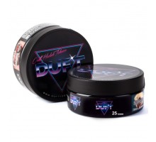 Дафт 25 гр Персик