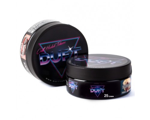 Дафт 25 гр. Чай с сиренью