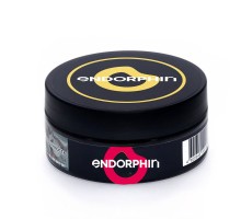 Endorfin 125 гр Black Currant - Черная смородина