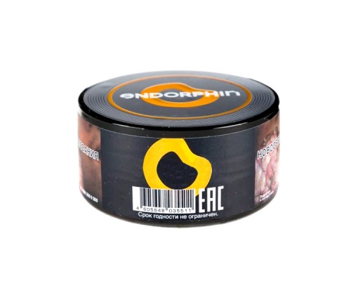 Endorfin 25 гр Lychee (с ароматом личи)
