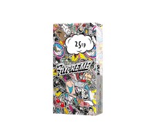 Hypreme Dafaqberry 25 гр (Red Line)