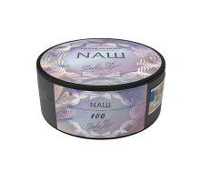 Наш Баттерскотч 100 гр