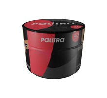 Табак Палитра 40 гр - Малина