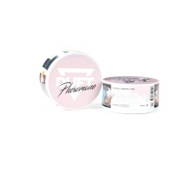 Duft Pheromone Wild Pearl  (25 гр) - Пряный чай, земляника и дыня