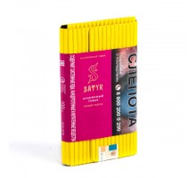 Сатир 100 гр Ana-nas (Ананас)