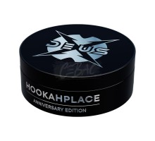 Deus 100 гр - Пион