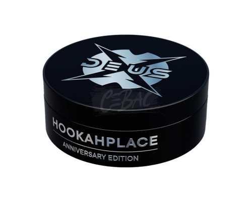 Табак для кальяна DEUS 100 гр Cola Кола