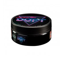 Дафт 100 гр Бузина