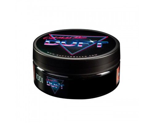 Дафт 100 гр Кешью