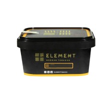 Элемент Blackberry "Земля" 200 гр.