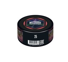 Must Have  "Apple Drops" 25 гр