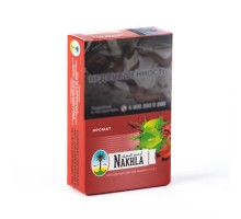 Нахла 50 г Клубника (Strawberry)