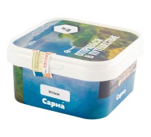 Сарма 200 Дыня