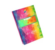 Spectrum 40 гр Acid Shake (ml)