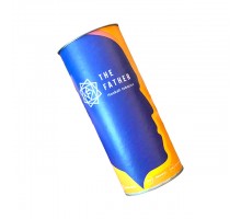 The Father (Lampone) 100 гр