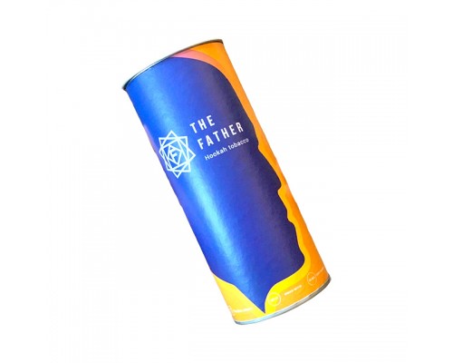 The Father (Lampone) 100 гр