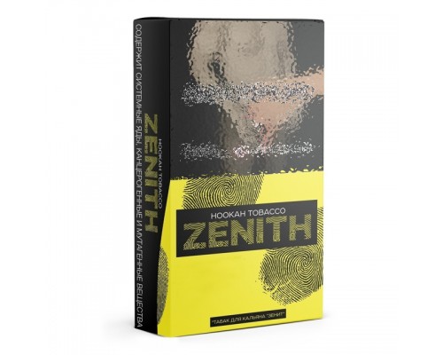 Зенит Prickly Pear (Кактус) 50 г