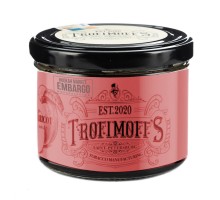 Трофимов 125гр - Pech Персик