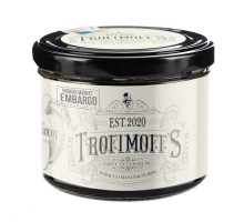 Трофимов 125гр - Limonchello no aroma Лимончелло