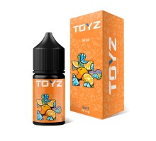 Жидкость TOYZ Киви айс 30 мл