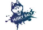 Husky Salt - жидкость Хаски для электронных сигарет с солевым никотином