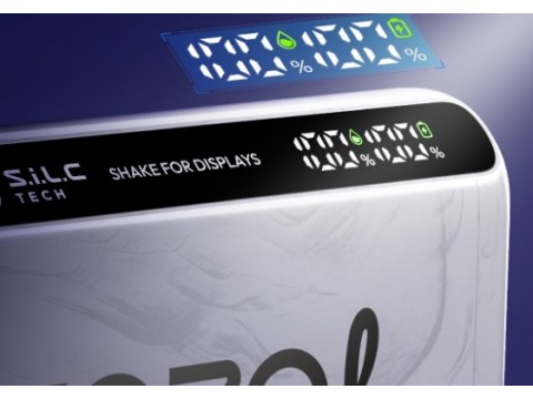 5 хитростей, чтобы ваша одноразка прослужила намного дольше 