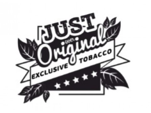 Табак для кальяна Just over Original 